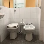 Apartment - 