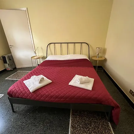 Appartamento - 