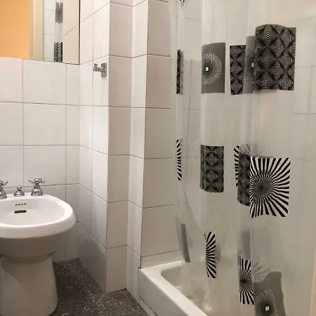 Lägenhet - 