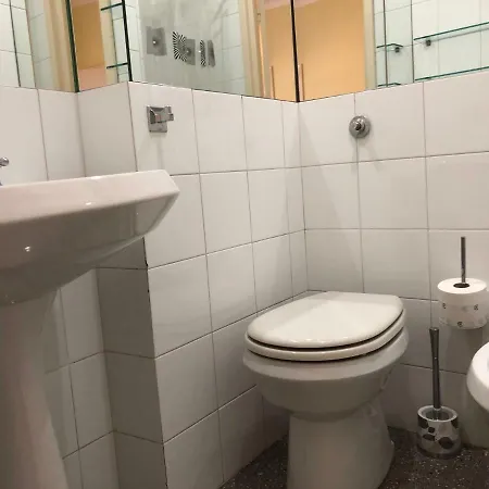 - 