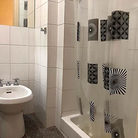 - 
