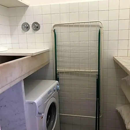 - 