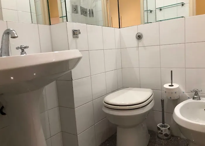 - 
